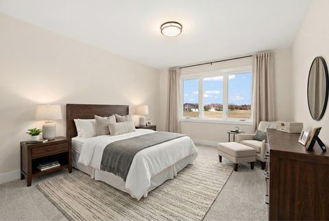 Tiny photo for 8195 Stanley Trail, Frankfort, IL 60423 (MLS # 12524837)