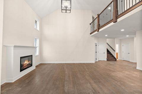 Tiny photo for 8195 Stanley Trail, Frankfort, IL 60423 (MLS # 12524837)