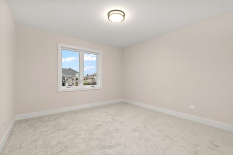 Tiny photo for 8195 Stanley Trail, Frankfort, IL 60423 (MLS # 12524837)