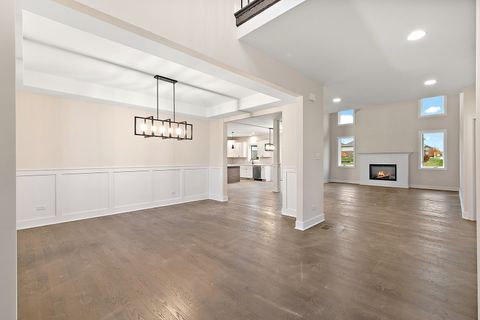 Tiny photo for 8195 Stanley Trail, Frankfort, IL 60423 (MLS # 12524837)