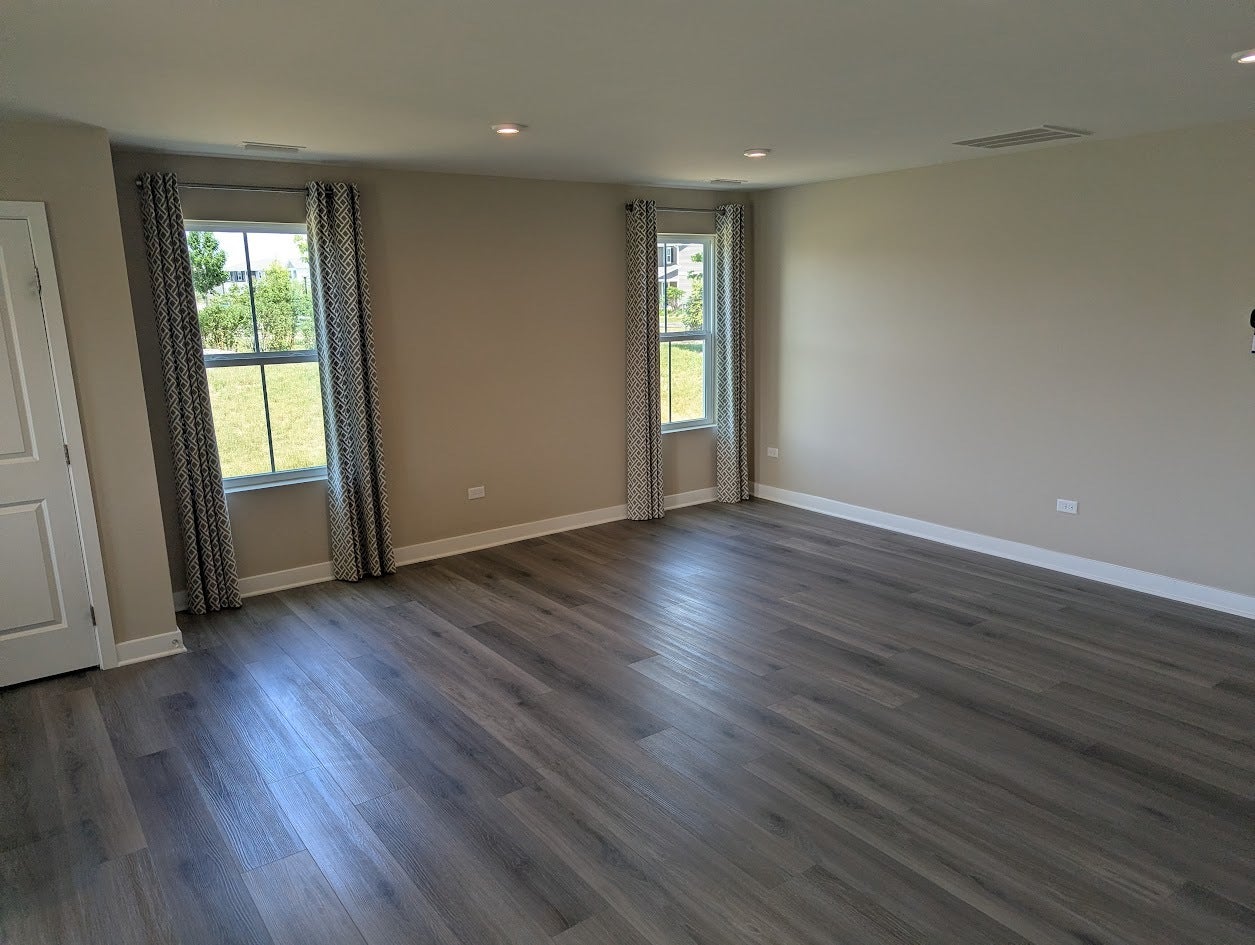 107 Cornerstone Drive