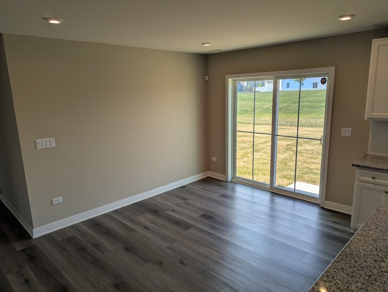 107 Cornerstone Drive