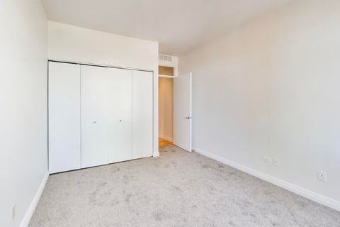 Tiny photo for 950 W Huron Street #501, Chicago, IL 60642 (MLS # 12547430)