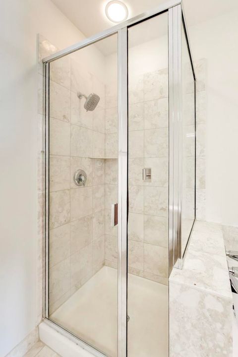 Tiny photo for 950 W Huron Street #501, Chicago, IL 60642 (MLS # 12547430)