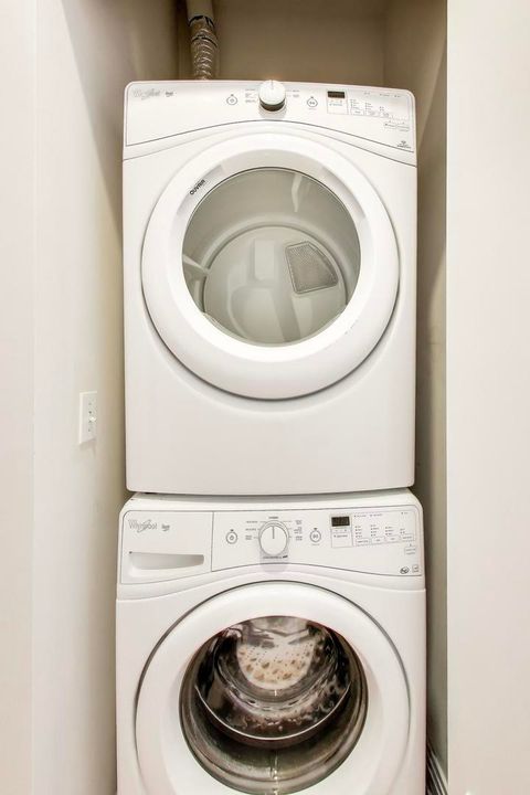 Tiny photo for 950 W Huron Street #501, Chicago, IL 60642 (MLS # 12547430)