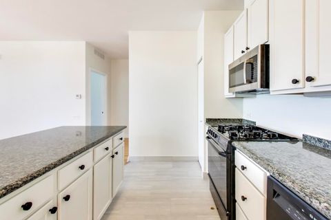 Tiny photo for 950 W Huron Street #501, Chicago, IL 60642 (MLS # 12547430)