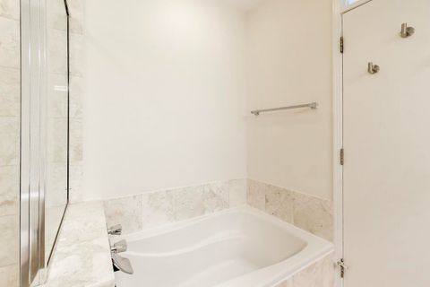Tiny photo for 950 W Huron Street #501, Chicago, IL 60642 (MLS # 12547430)