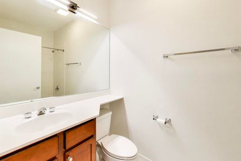 Tiny photo for 950 W Huron Street #501, Chicago, IL 60642 (MLS # 12547430)