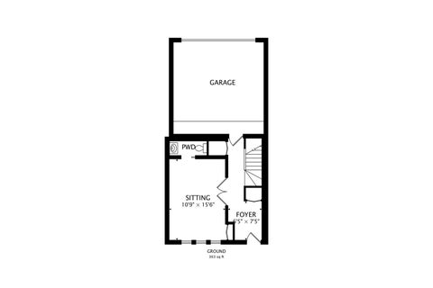 Tiny photo for 515 N Peoria Street, Chicago, IL 60642 (MLS # 12737928)