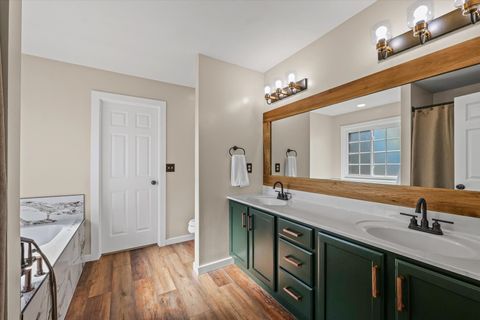 Tiny photo for 1307 Farley Lane, Champaign, IL 61822 (MLS # 12493223)