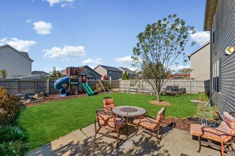 Tiny photo for 1307 Farley Lane, Champaign, IL 61822 (MLS # 12493223)