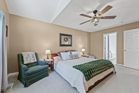 Tiny photo for 1307 Farley Lane, Champaign, IL 61822 (MLS # 12493223)