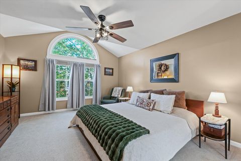 Tiny photo for 1307 Farley Lane, Champaign, IL 61822 (MLS # 12493223)