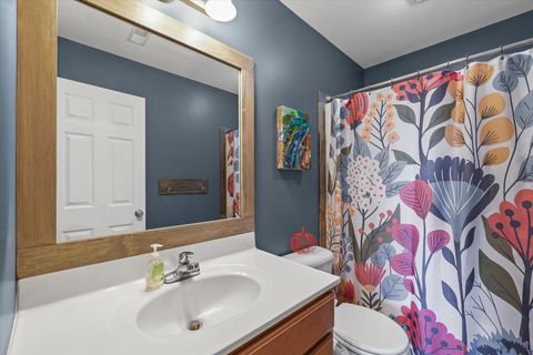 Tiny photo for 1307 Farley Lane, Champaign, IL 61822 (MLS # 12493223)