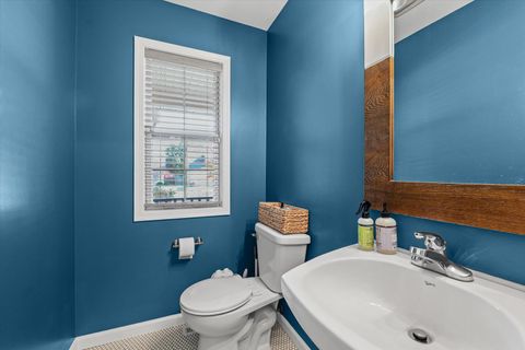 Tiny photo for 1307 Farley Lane, Champaign, IL 61822 (MLS # 12493223)