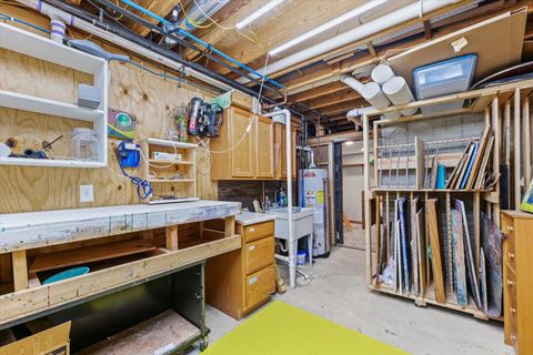 Tiny photo for 1307 Farley Lane, Champaign, IL 61822 (MLS # 12493223)