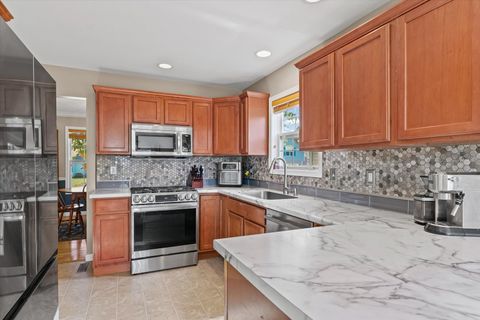 Tiny photo for 1307 Farley Lane, Champaign, IL 61822 (MLS # 12493223)