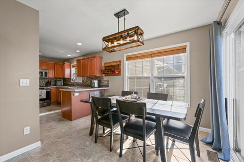 Tiny photo for 1307 Farley Lane, Champaign, IL 61822 (MLS # 12493223)