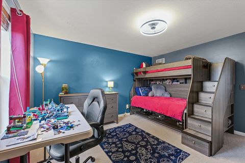 Tiny photo for 1307 Farley Lane, Champaign, IL 61822 (MLS # 12493223)