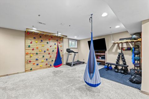 Tiny photo for 1307 Farley Lane, Champaign, IL 61822 (MLS # 12493223)