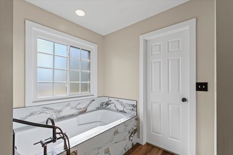 Tiny photo for 1307 Farley Lane, Champaign, IL 61822 (MLS # 12493223)