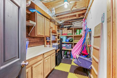 Tiny photo for 1307 Farley Lane, Champaign, IL 61822 (MLS # 12493223)