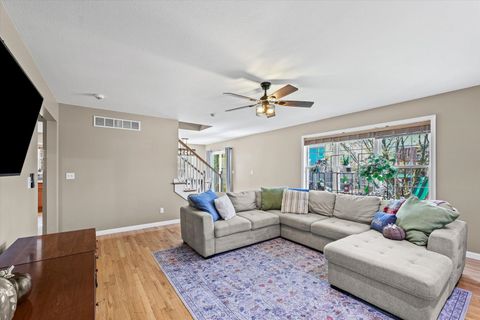 Tiny photo for 1307 Farley Lane, Champaign, IL 61822 (MLS # 12493223)