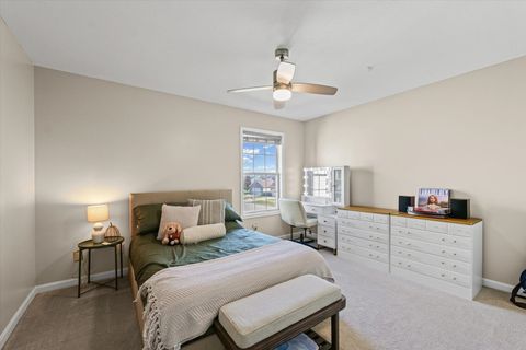 Tiny photo for 1307 Farley Lane, Champaign, IL 61822 (MLS # 12493223)