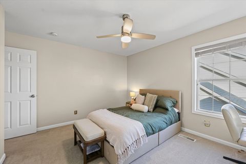 Tiny photo for 1307 Farley Lane, Champaign, IL 61822 (MLS # 12493223)