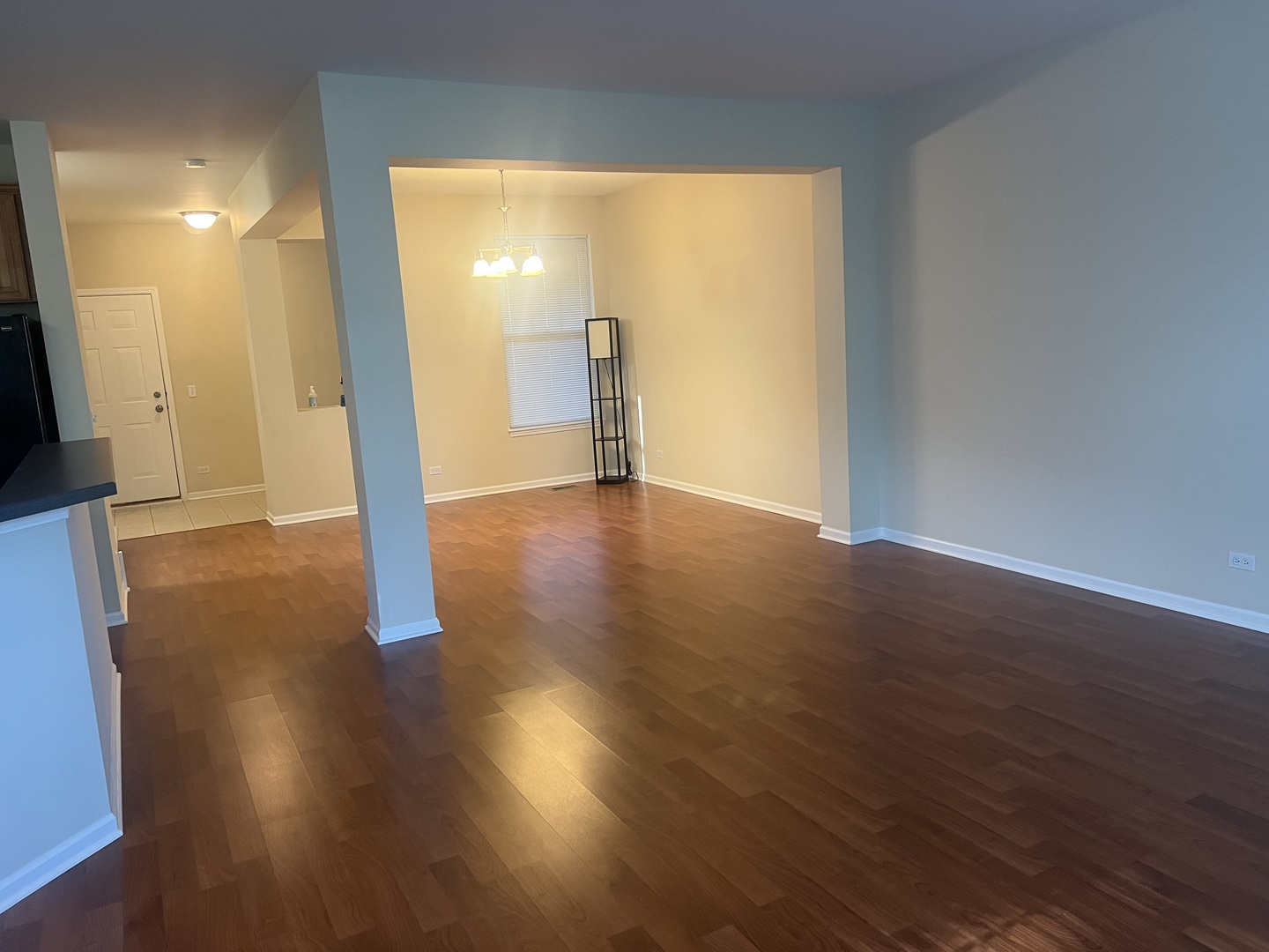 1861 Crenshaw Circle