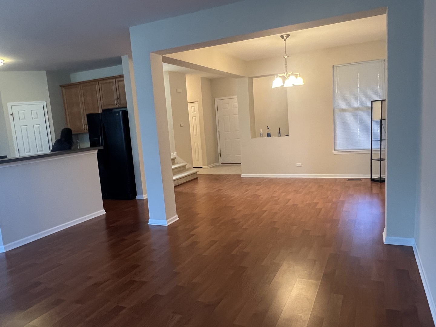 1861 Crenshaw Circle