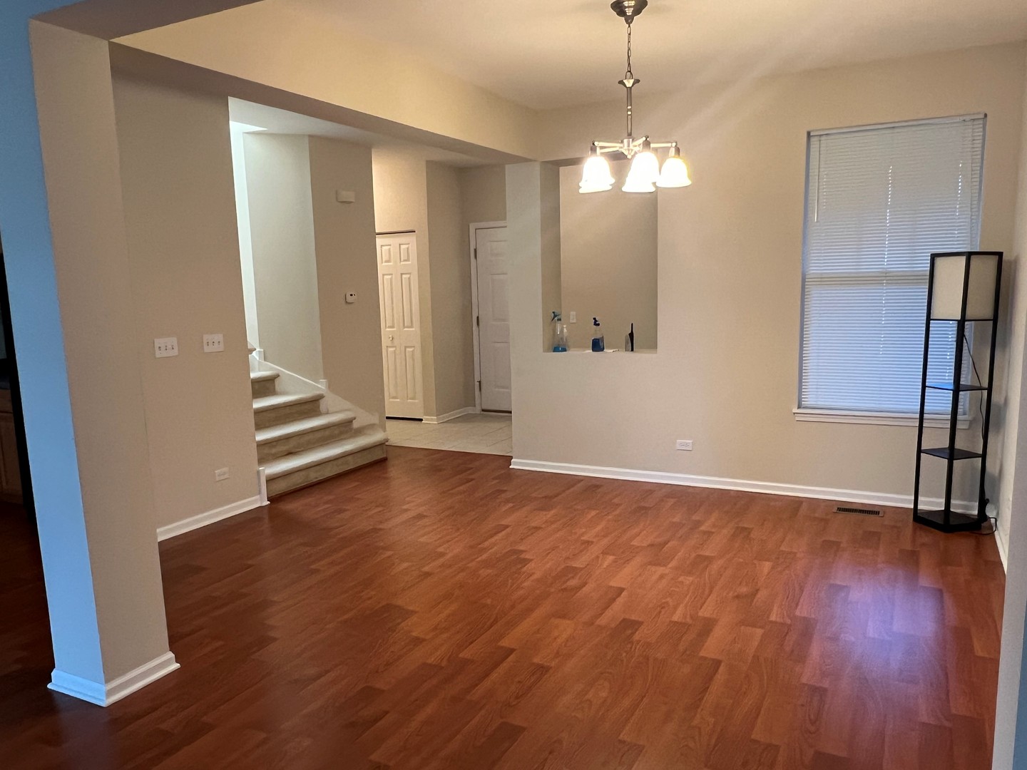 1861 Crenshaw Circle