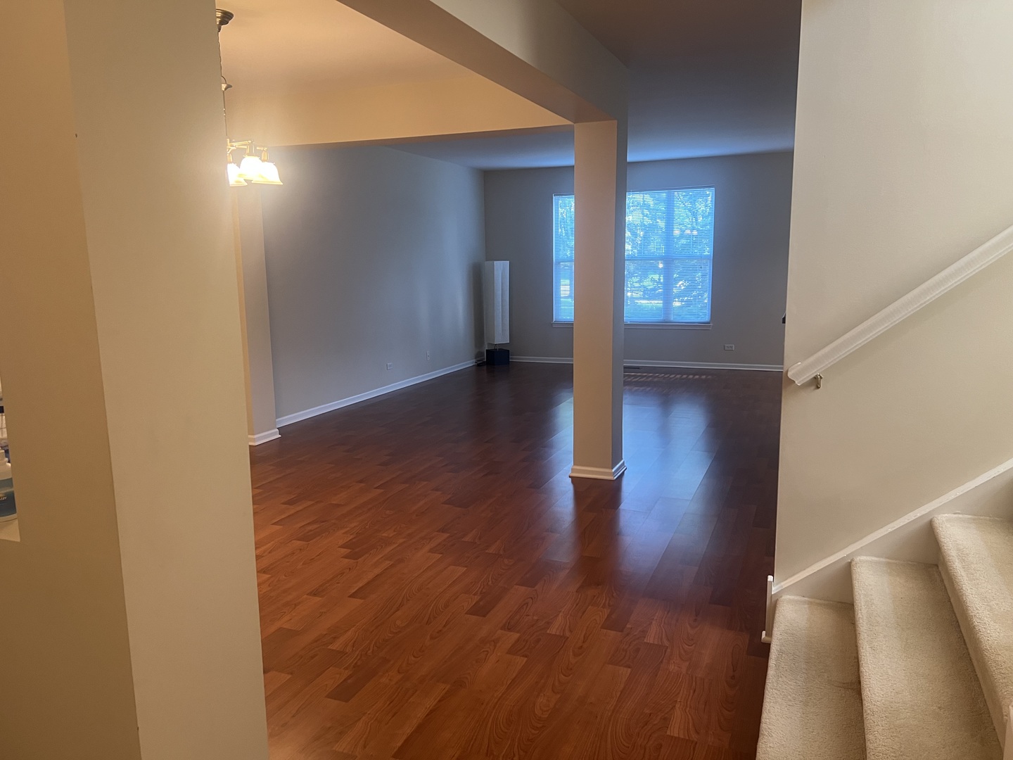 1861 Crenshaw Circle