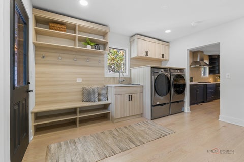 Tiny photo for 885 PORTWINE Road, Riverwoods, IL 60015 (MLS # 12789081)