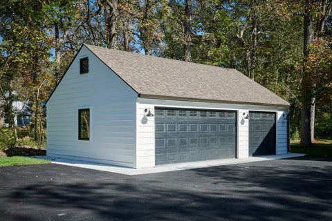 Tiny photo for 885 PORTWINE Road, Riverwoods, IL 60015 (MLS # 12789081)