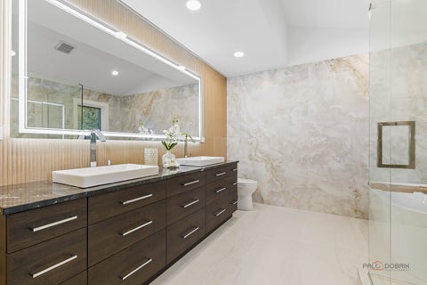 Tiny photo for 885 PORTWINE Road, Riverwoods, IL 60015 (MLS # 12789081)