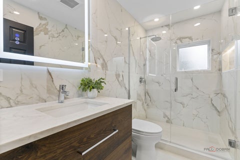 Tiny photo for 885 PORTWINE Road, Riverwoods, IL 60015 (MLS # 12789081)