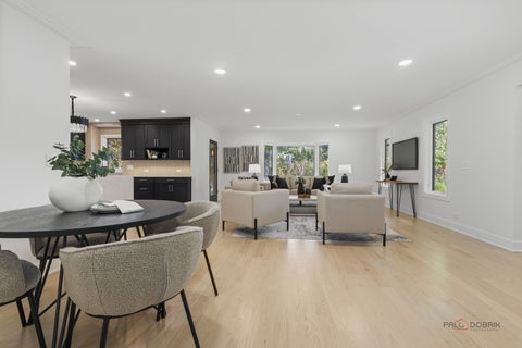 Tiny photo for 885 PORTWINE Road, Riverwoods, IL 60015 (MLS # 12789081)