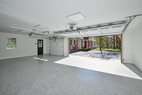Tiny photo for 885 PORTWINE Road, Riverwoods, IL 60015 (MLS # 12789081)