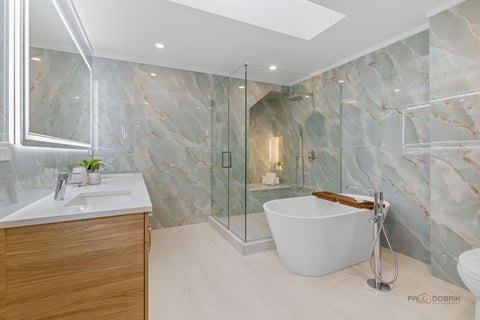 Tiny photo for 885 PORTWINE Road, Riverwoods, IL 60015 (MLS # 12789081)