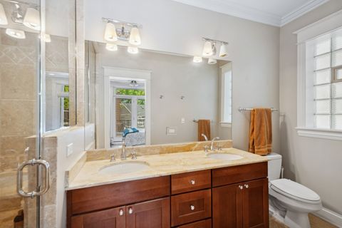 Tiny photo for 2730 N Lincoln Avenue #2, Chicago, IL 60614 (MLS # 12455122)