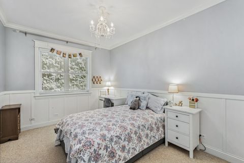 Tiny photo for 2730 N Lincoln Avenue #2, Chicago, IL 60614 (MLS # 12455122)