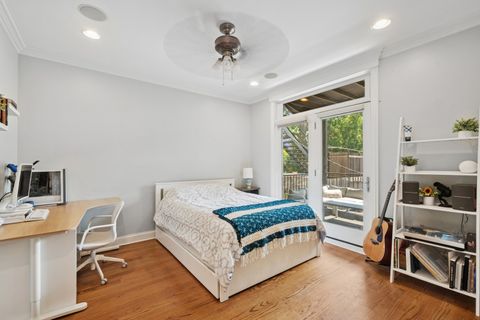 Tiny photo for 2730 N Lincoln Avenue #2, Chicago, IL 60614 (MLS # 12455122)