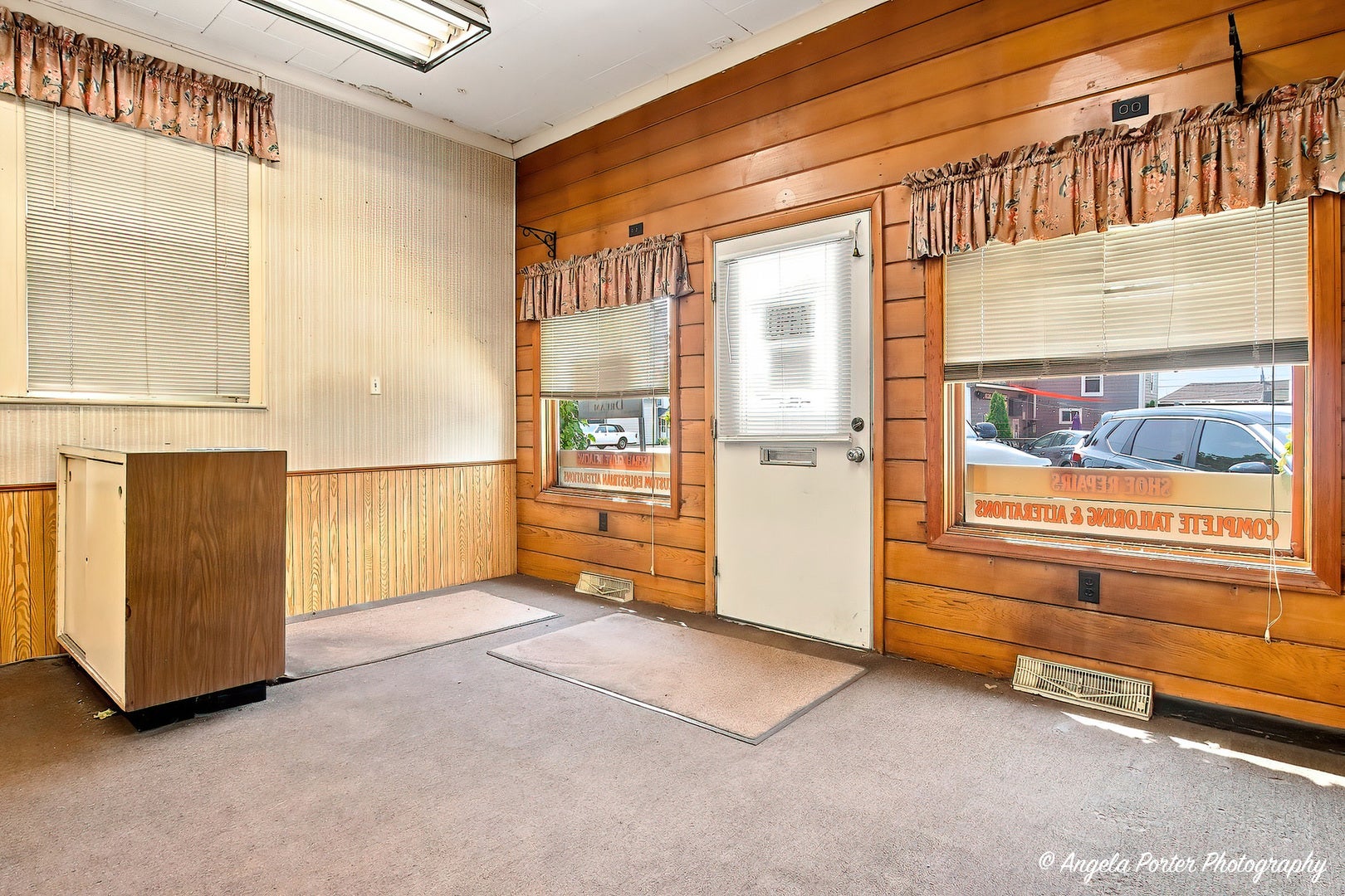 3908 Main Street