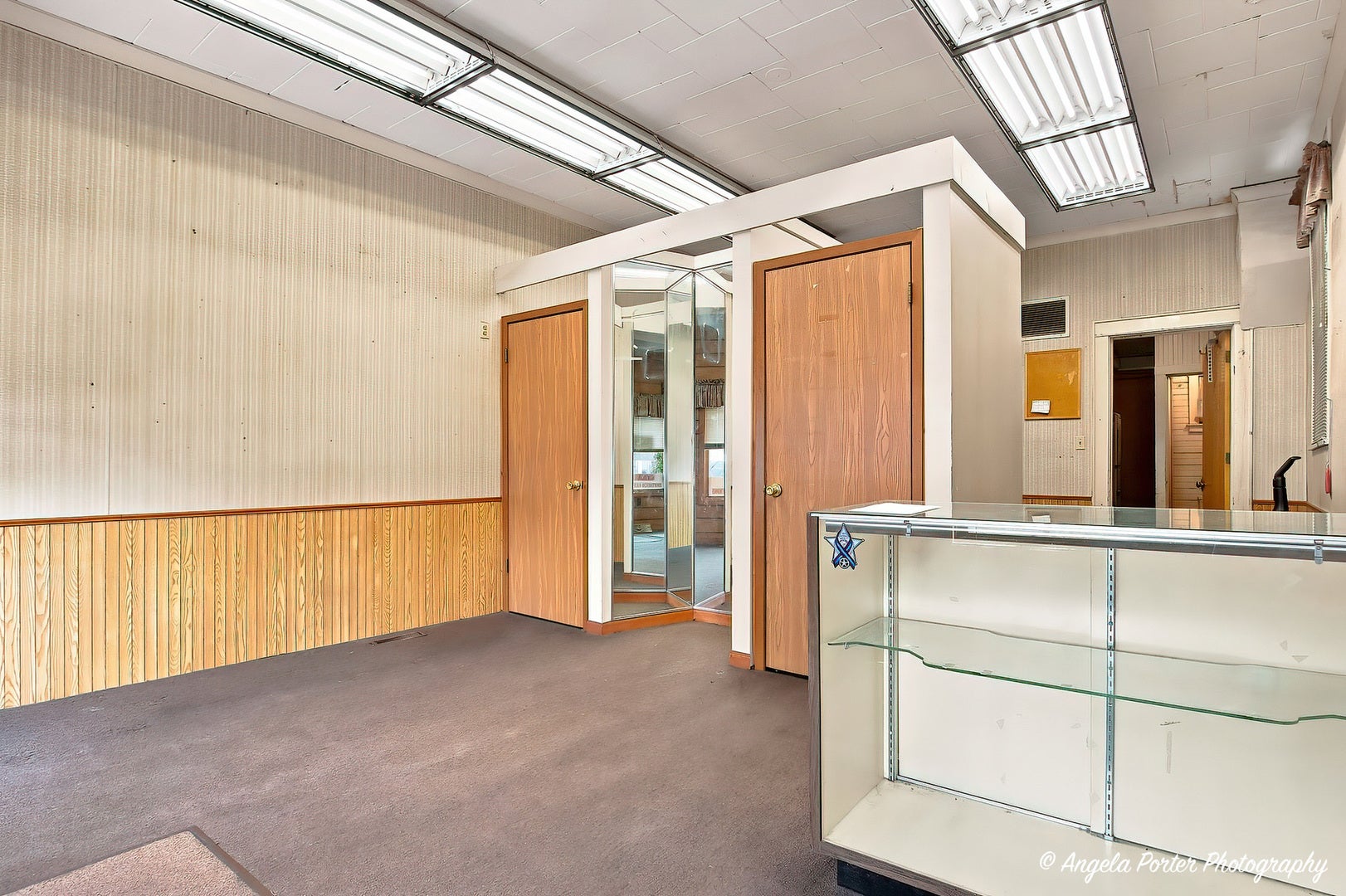 3908 Main Street