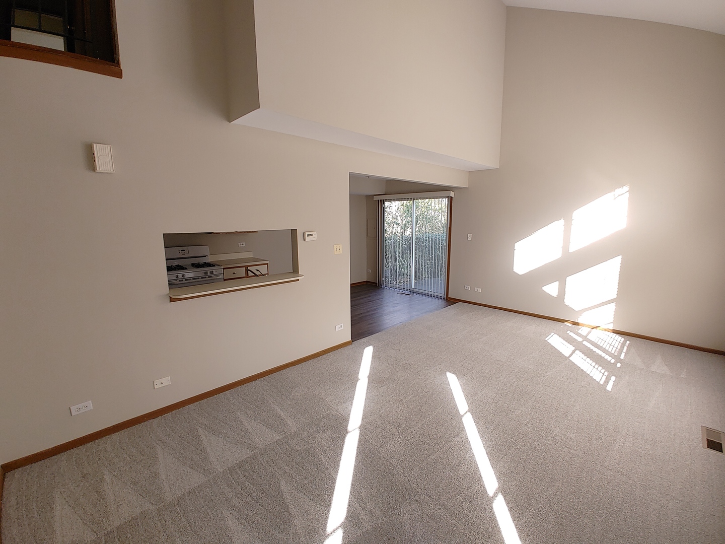 270 Butternut Lane
