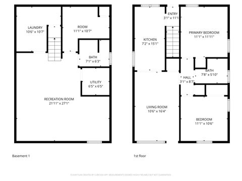 Tiny photo for Bellwood, IL 60104 (MLS # 12534853)