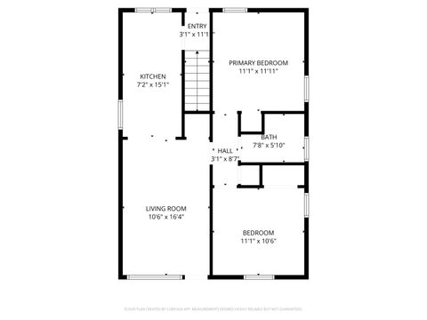 Tiny photo for Bellwood, IL 60104 (MLS # 12534853)