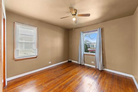 Tiny photo for Bellwood, IL 60104 (MLS # 12534853)