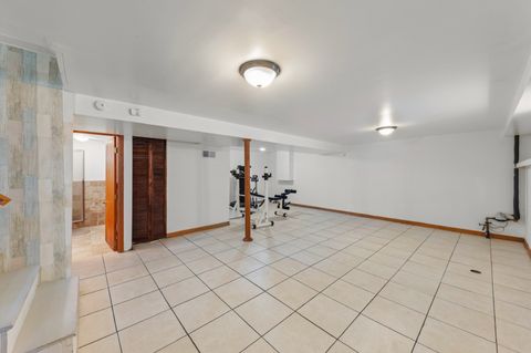 Tiny photo for Bellwood, IL 60104 (MLS # 12534853)